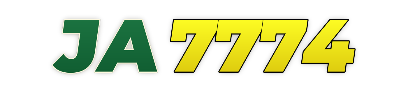ja7774